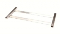 Therma-Tek 30254 Waffle Grate Support